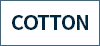 md item badge