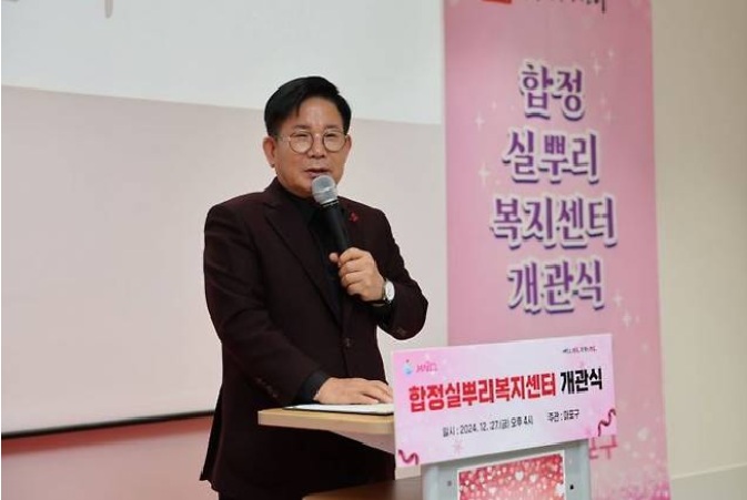 04dbc6d6100bd.jpg