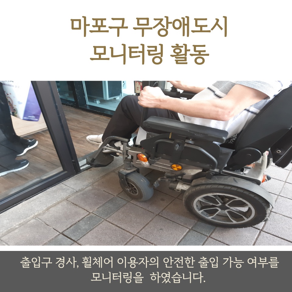 160d4419a493f.jpg