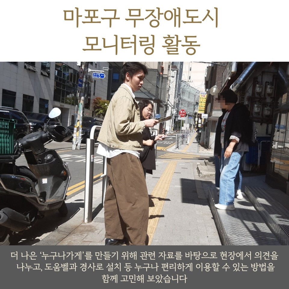 220d9a316dada.jpg