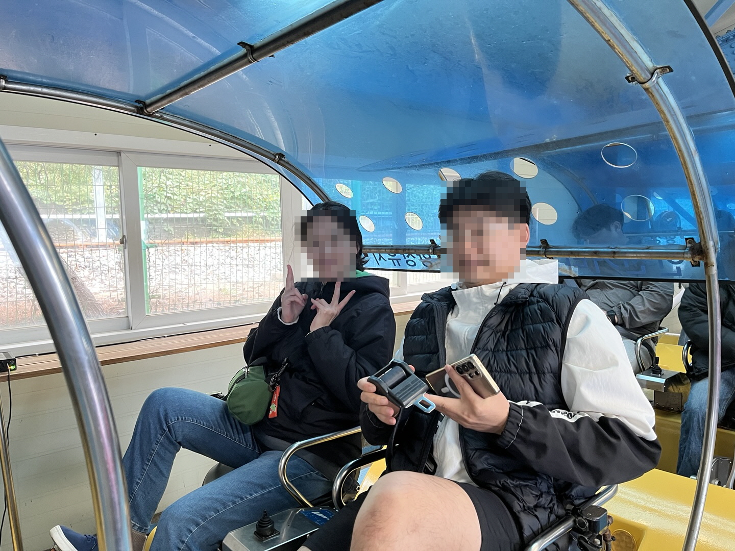 23972baa0dd42.jpg