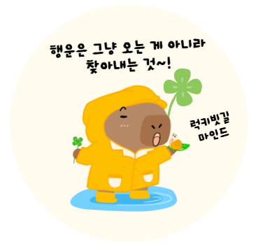2e7f109b113f9.png