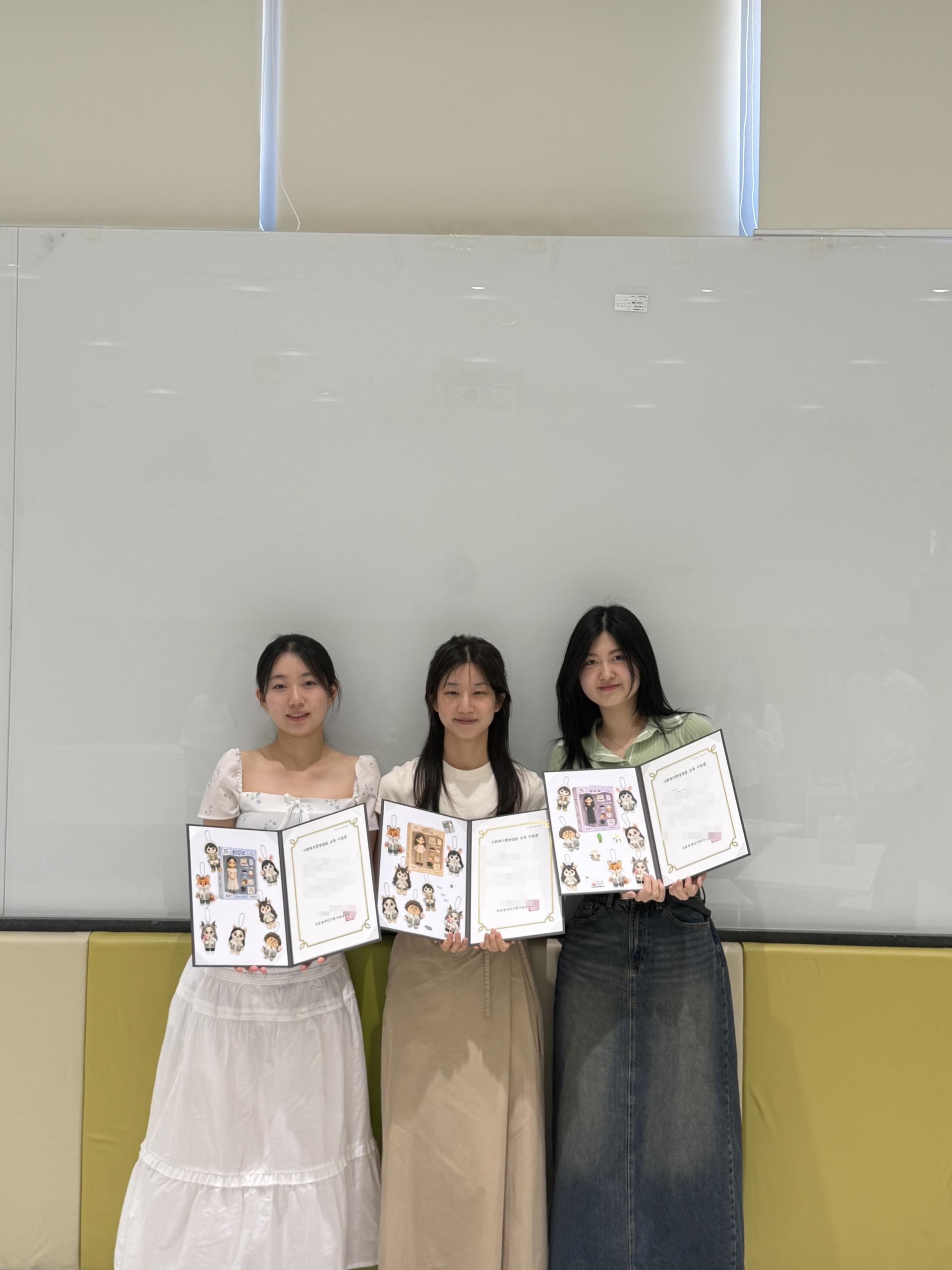360d59f70e6a7.jpg