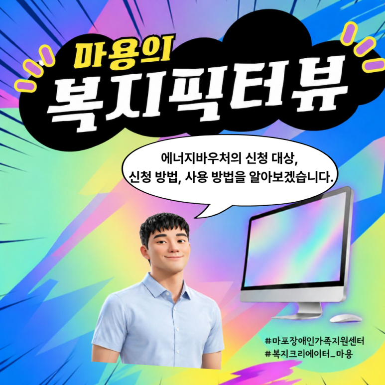 432be8725ddeb.png
