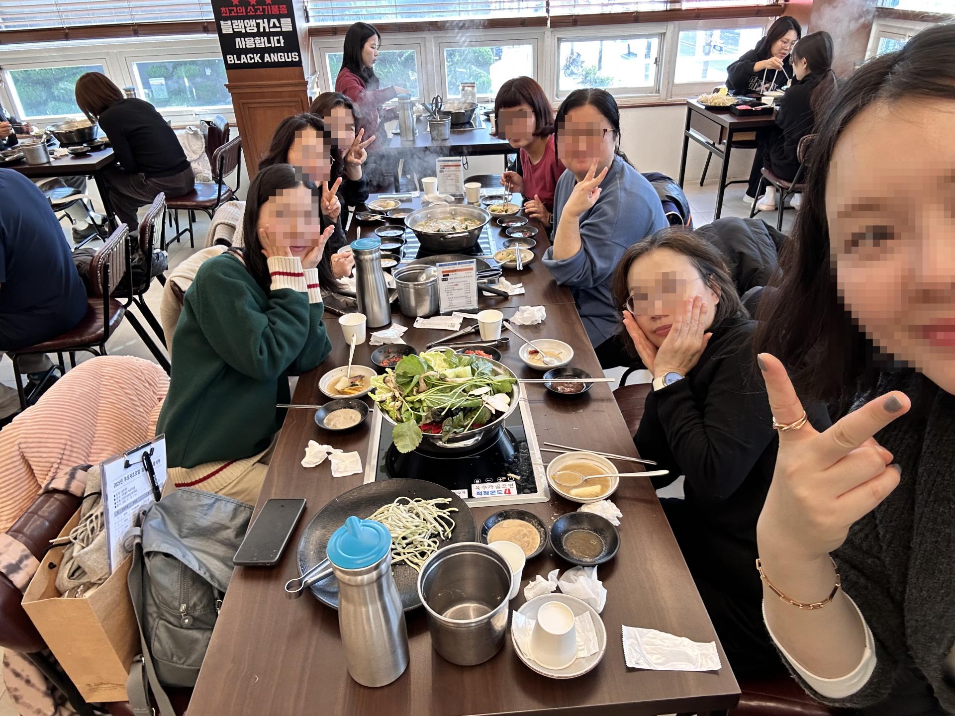598c02fb66a96.jpg