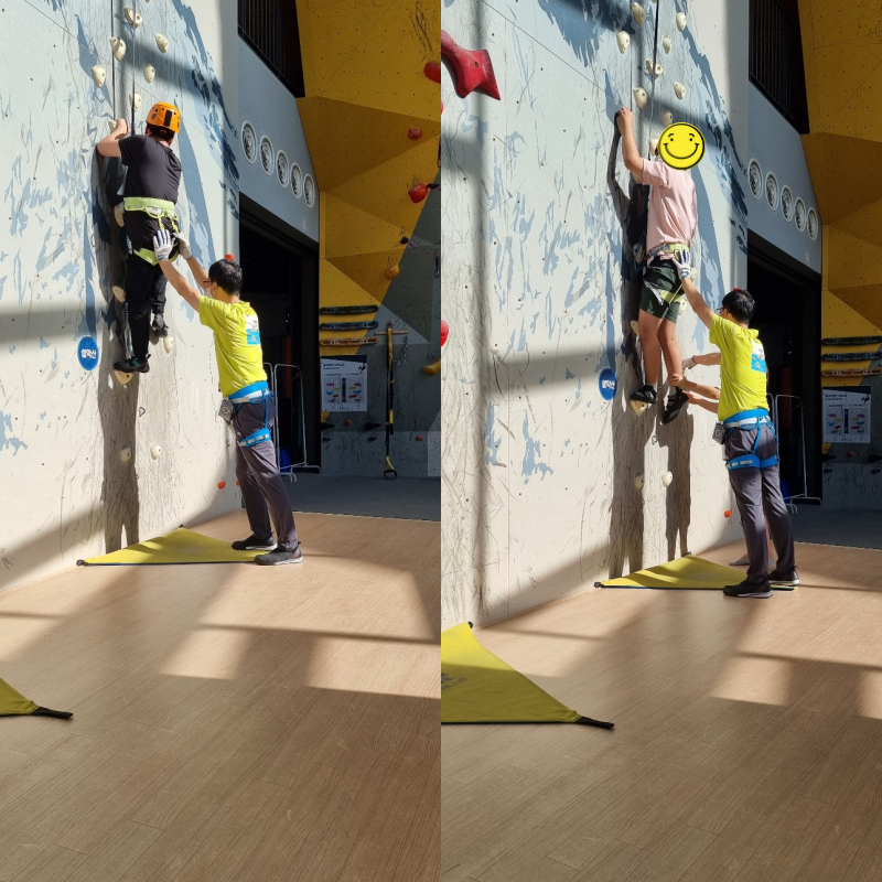 5c70f2053bb52.png