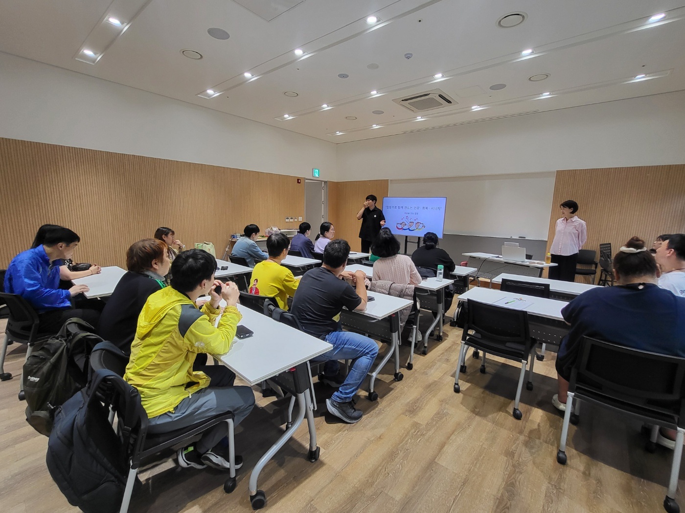 612781a587eda.jpg