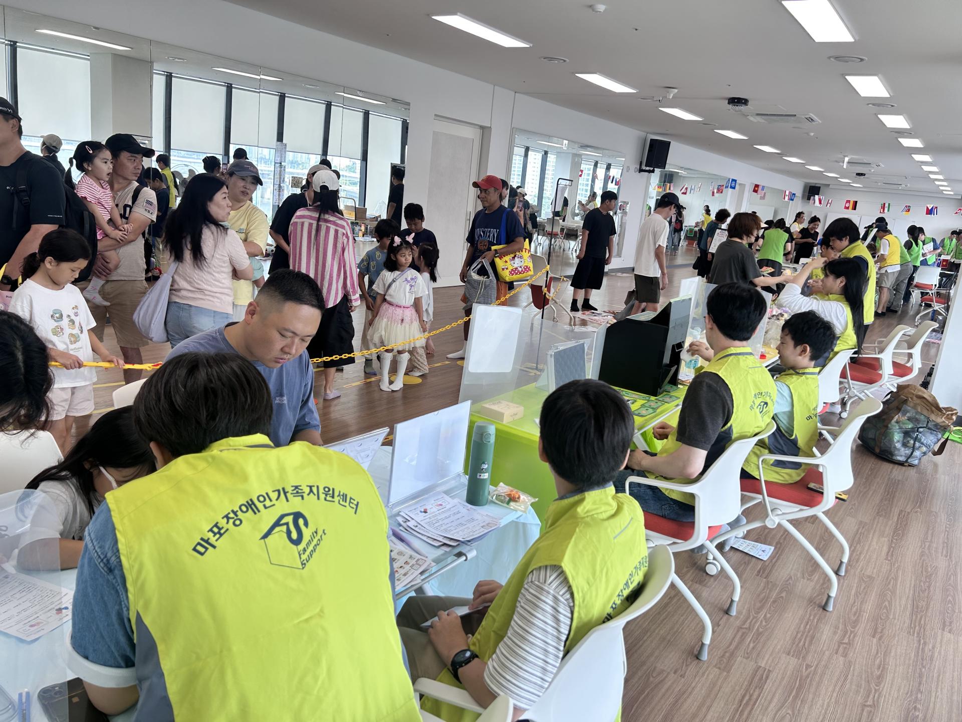 686ec474be40a.jpg
