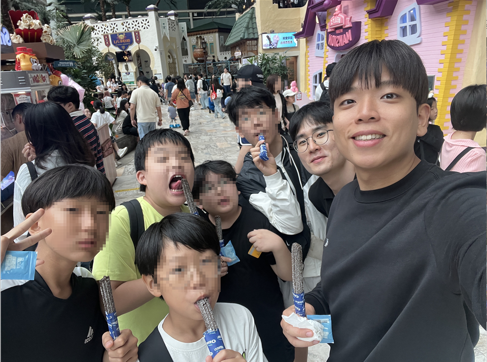6a3850a89e18a.png