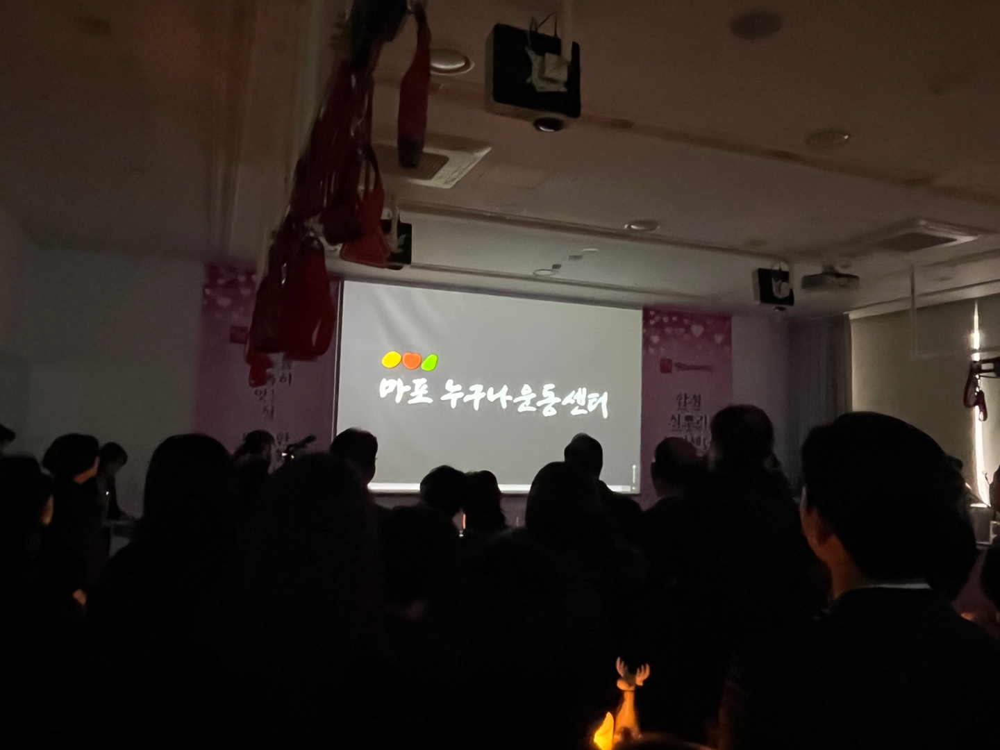 6c9f1fb95566c.jpg
