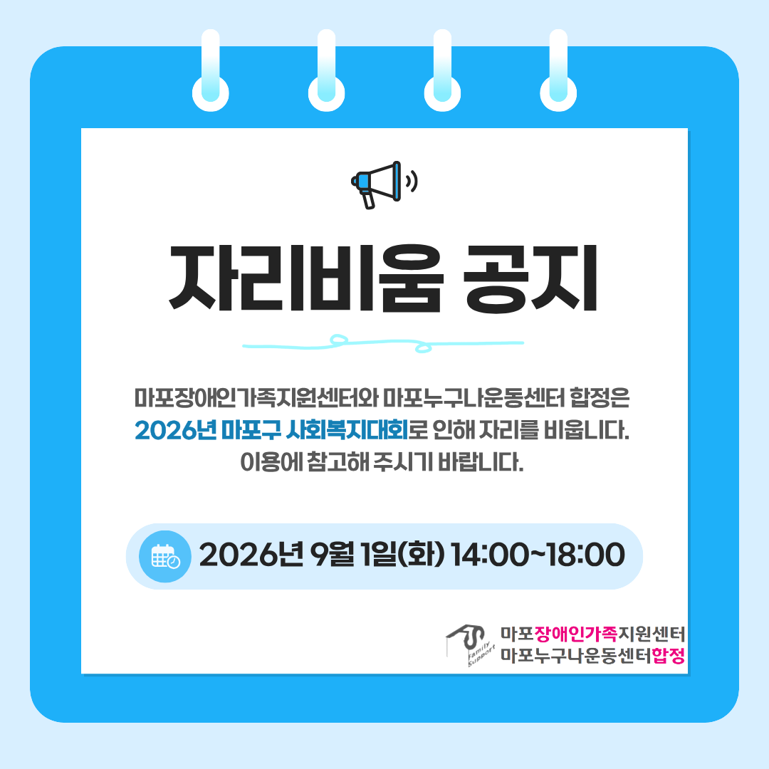 727e201fdbb20.png