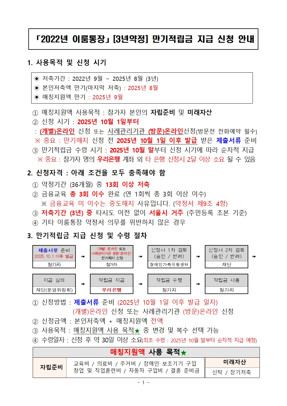 963aa37f00ed6.jpg