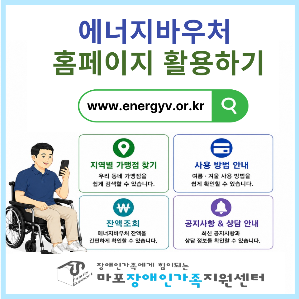 9cc74459430a4.png