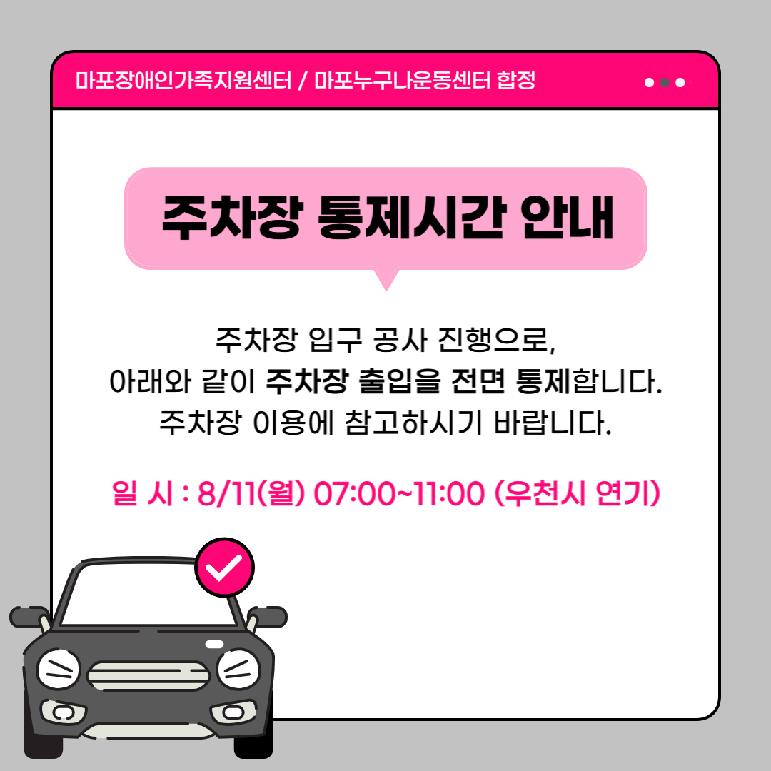 a511781fc0e53.png