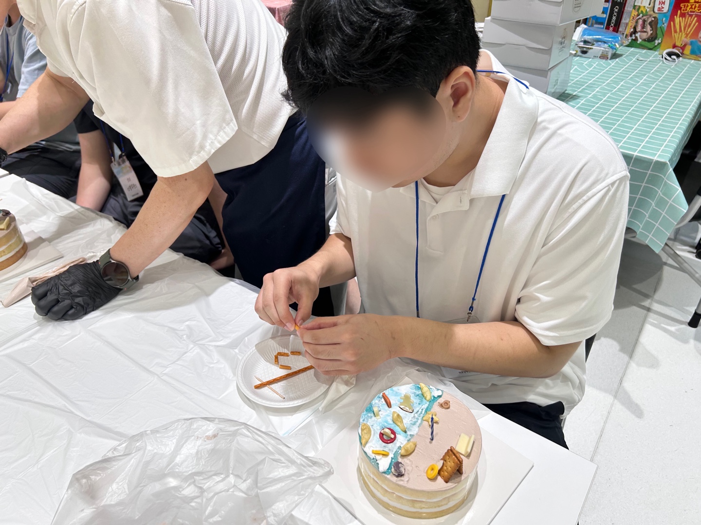 a69049b54c507.jpg