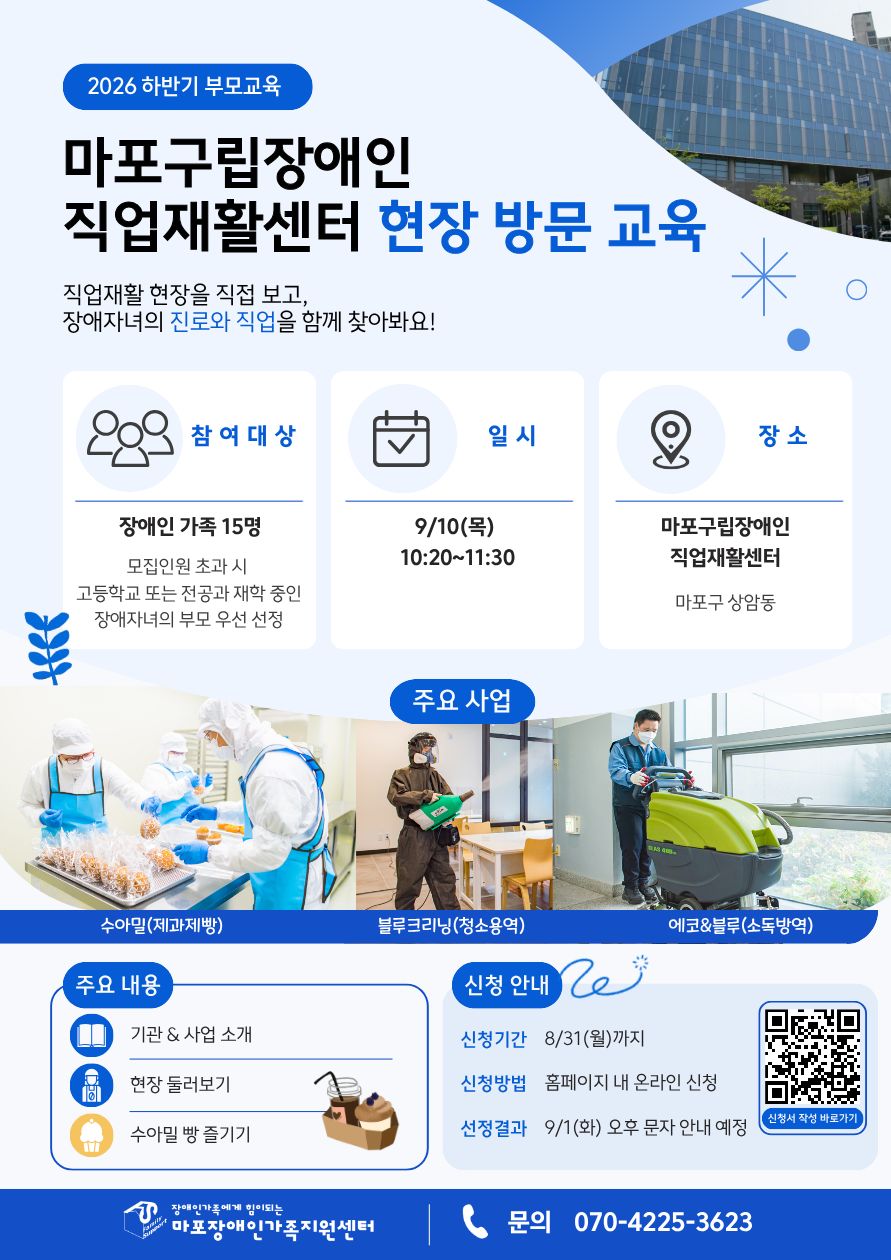 be63ea1f38f55.jpg