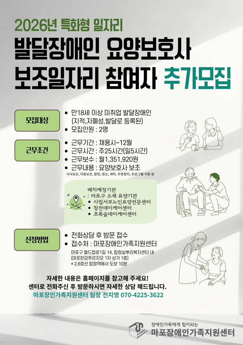 c5695af29b722.png