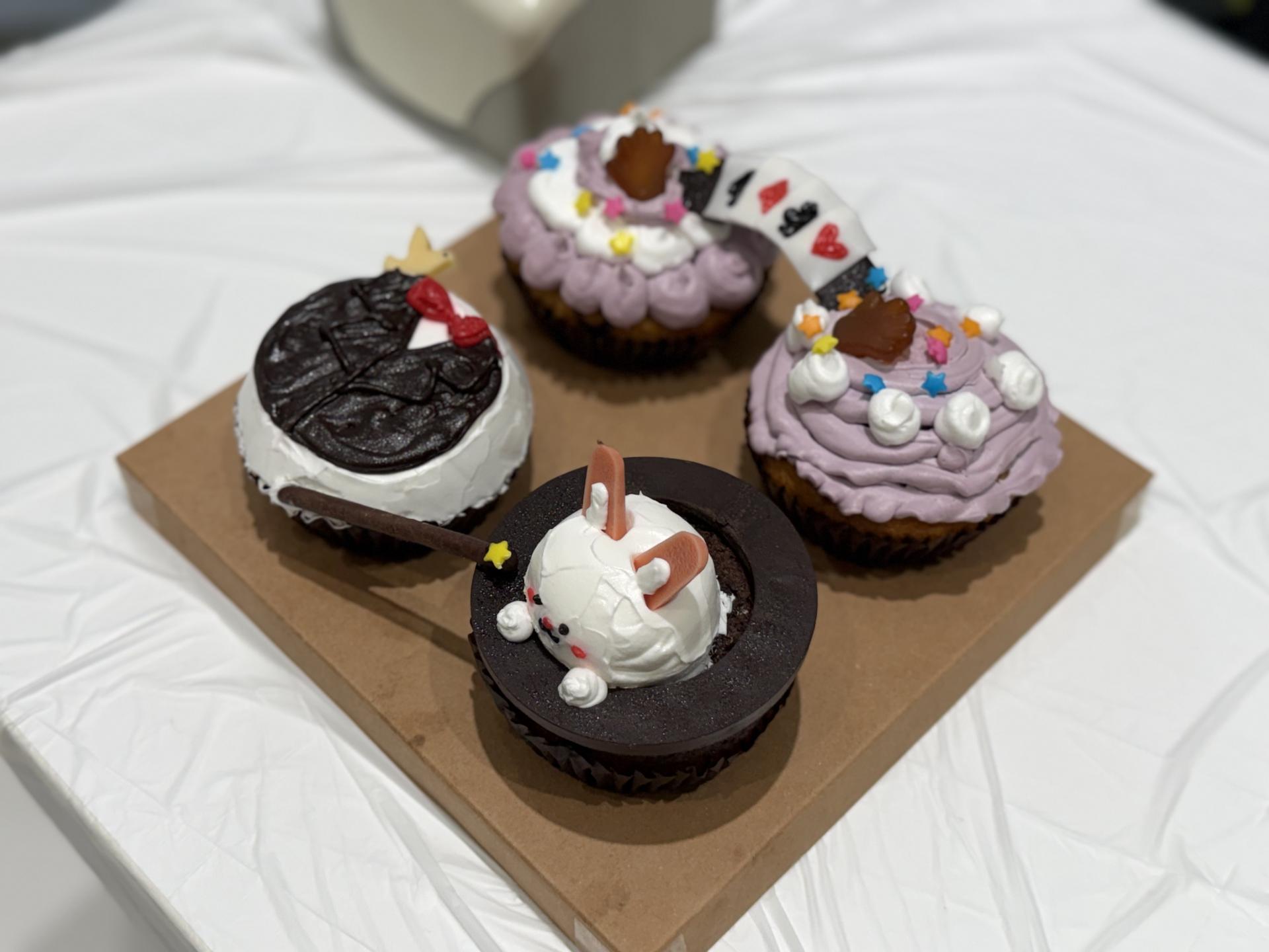 cc3878555a308.jpg