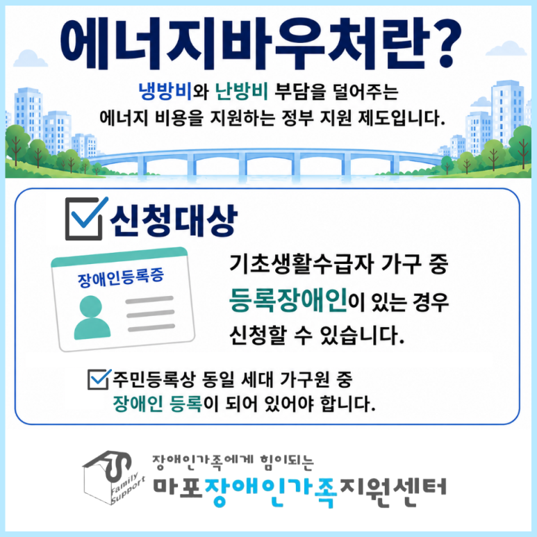 d6b52760249b6.png