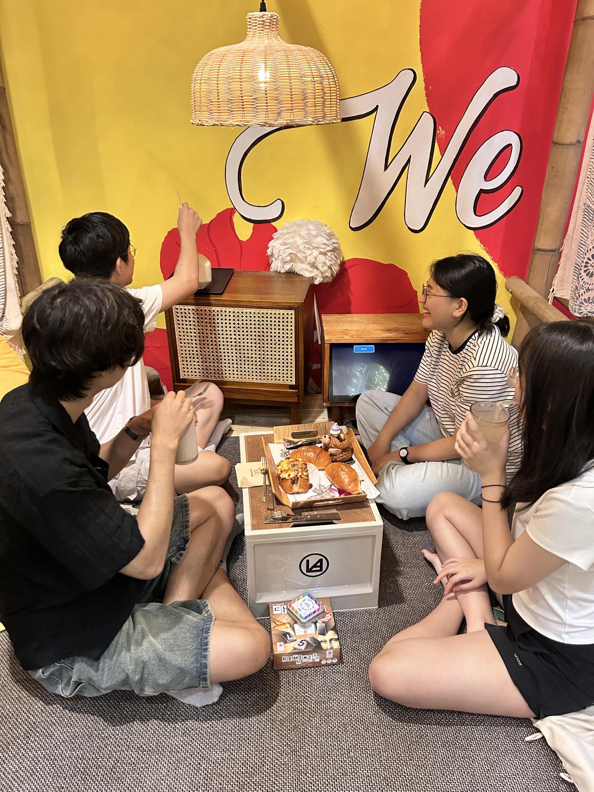 e54a31cf2d411.jpg