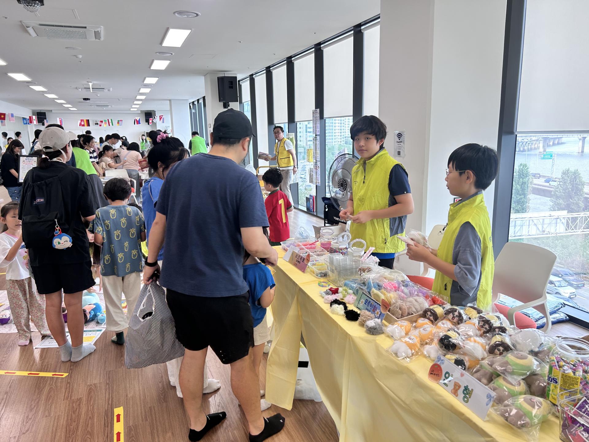 e84152b34d16c.jpg