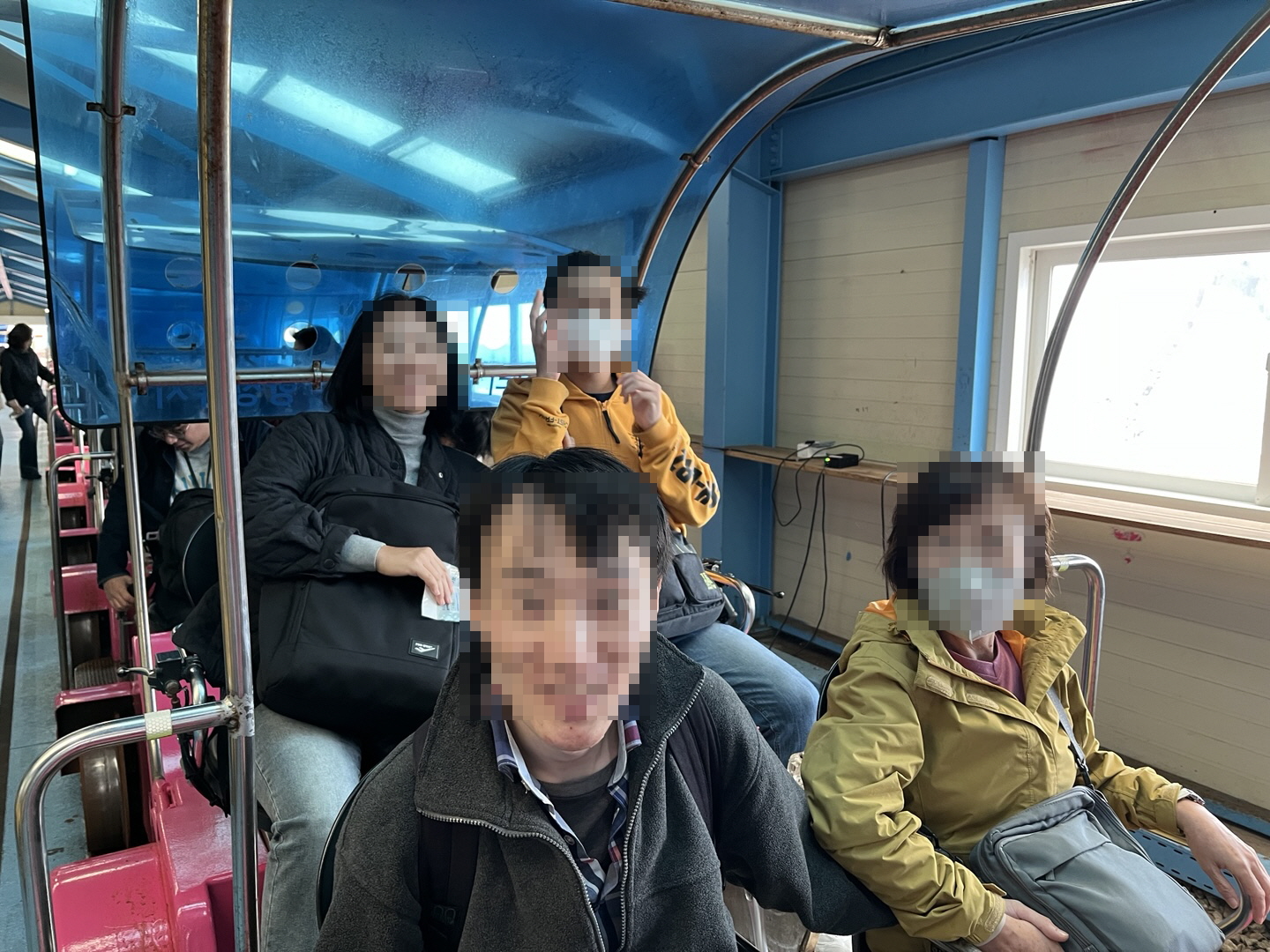 f164f48101ba0.jpg