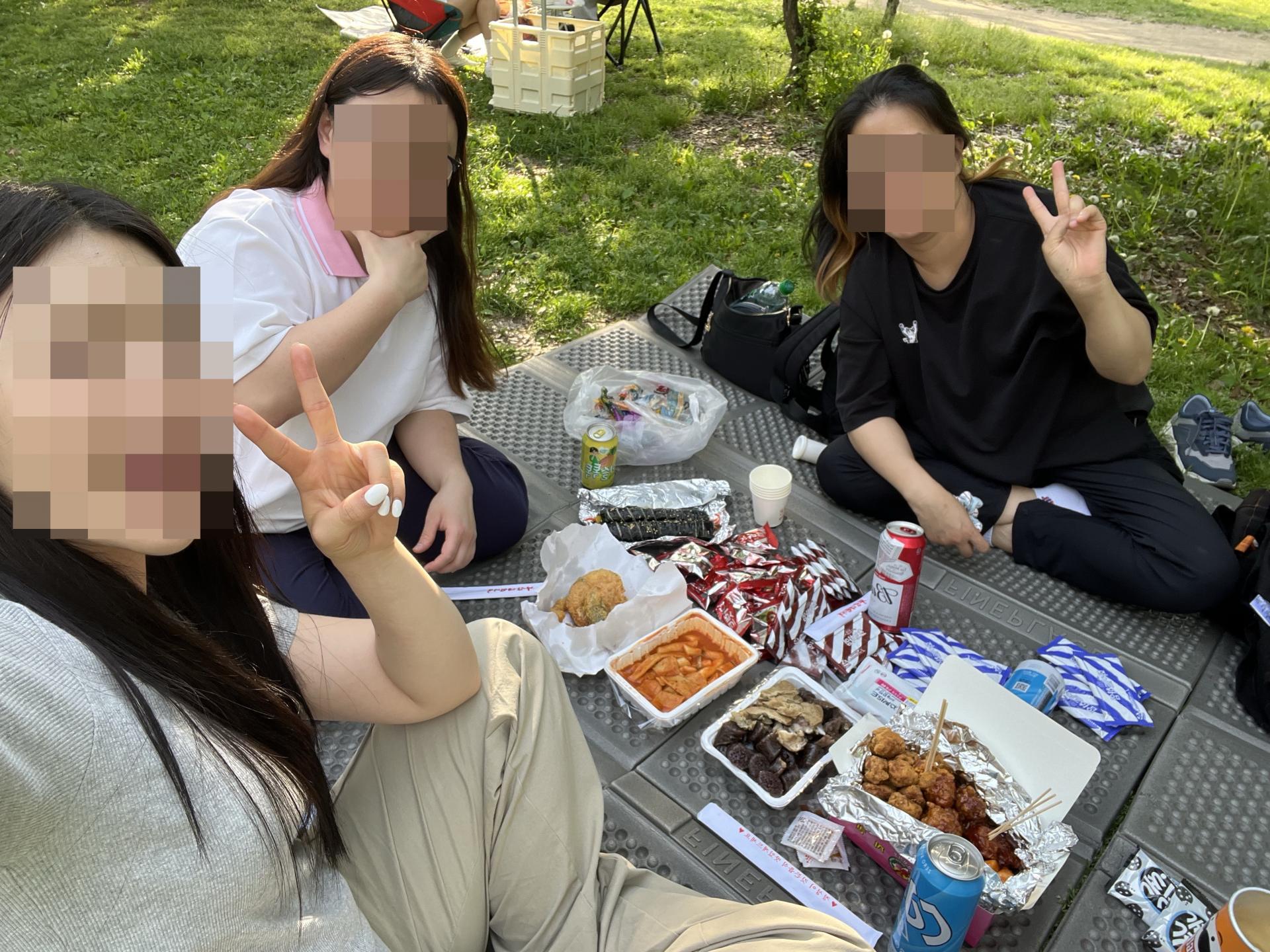 fd5513a05bb21.jpg