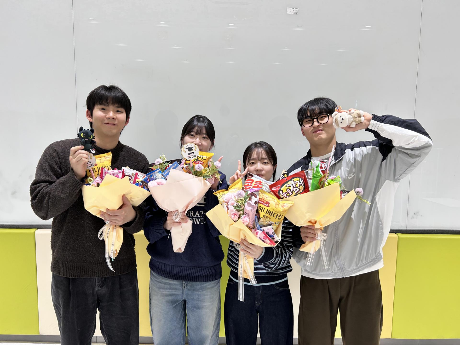 ff9e56b891ab8.jpg