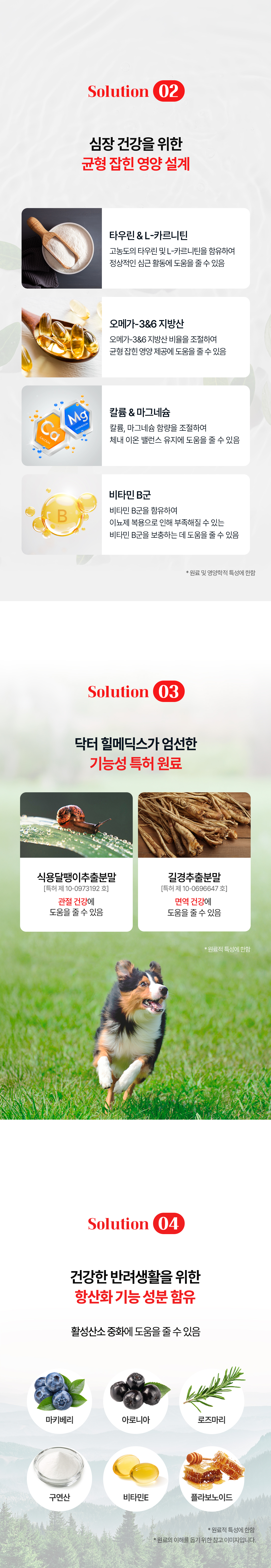 [샘플] 카디악 (5ea)