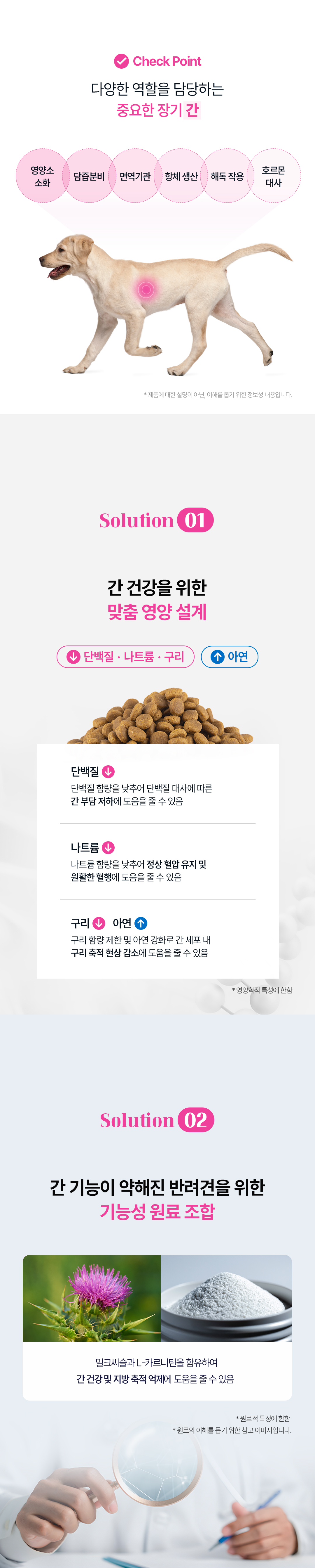 [샘플] 헤파틱 (5ea)