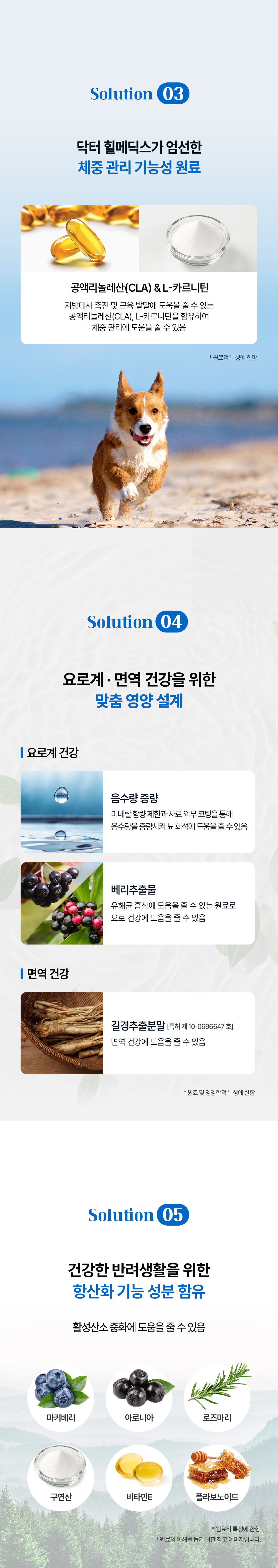 [샘플] 모빌리티 (5ea)