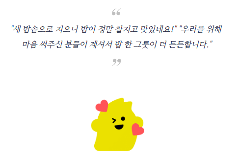 스크린샷 2026-03-17 155926.png