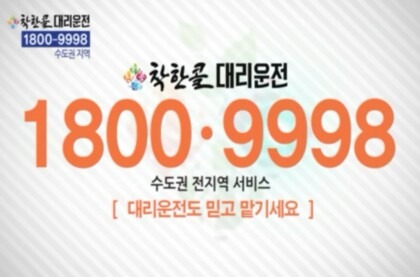 b6141d7ee6589f97cc3363ca70d29d91_1465439