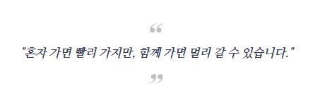 스크린샷 2026-03-17 161933.png