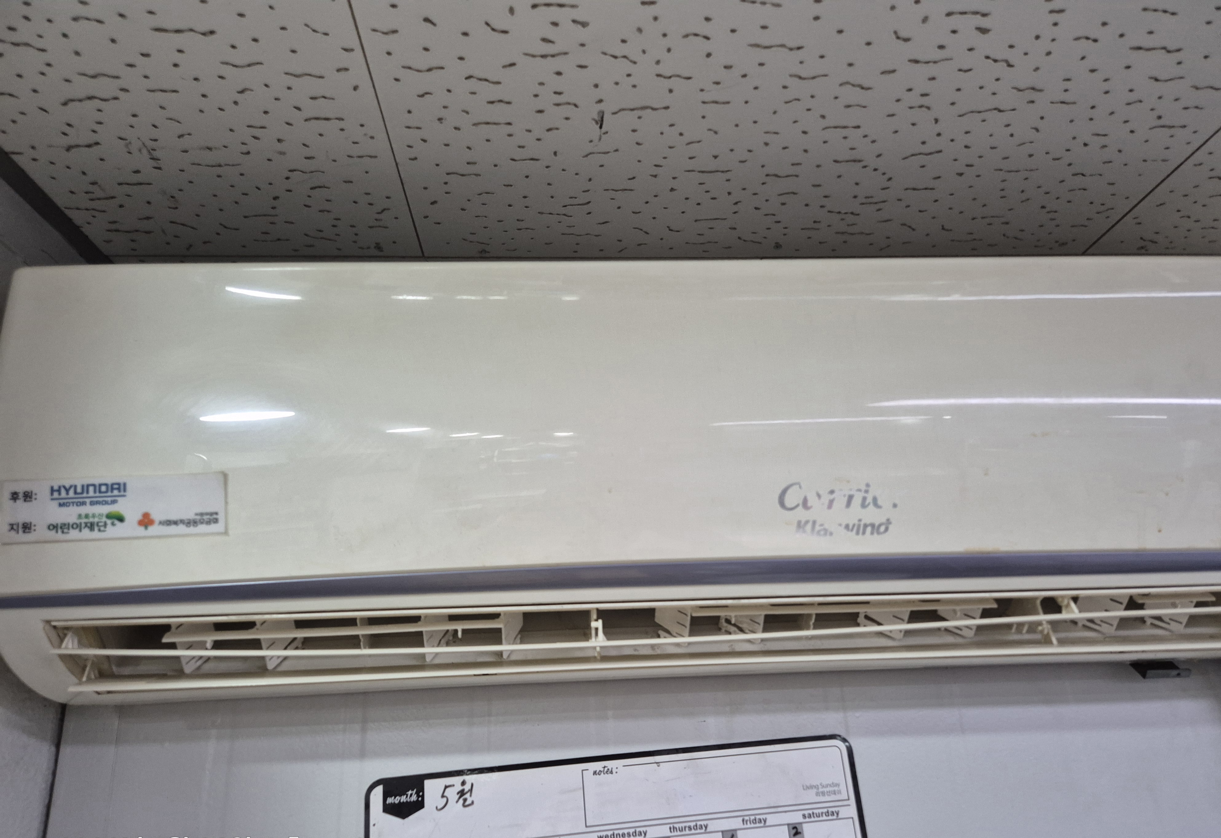 acba06e466474.jpg