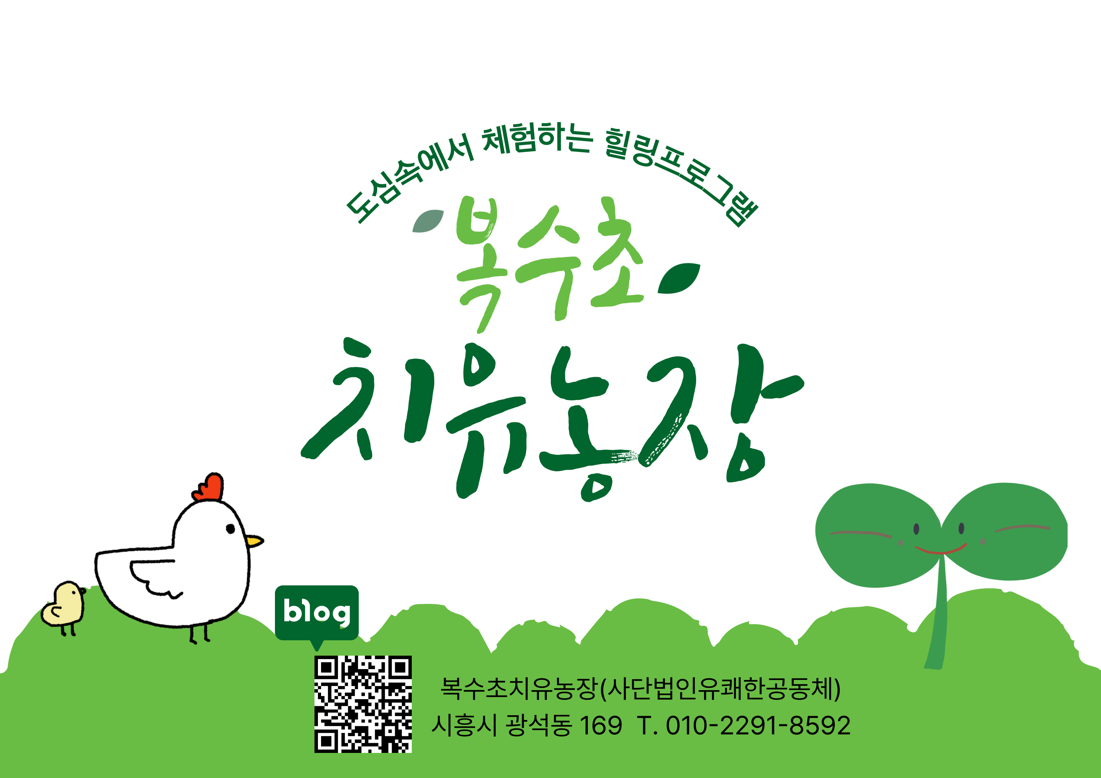 ae9c59bb649aa.png