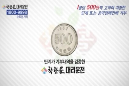 b6141d7ee6589f97cc3363ca70d29d91_1465439