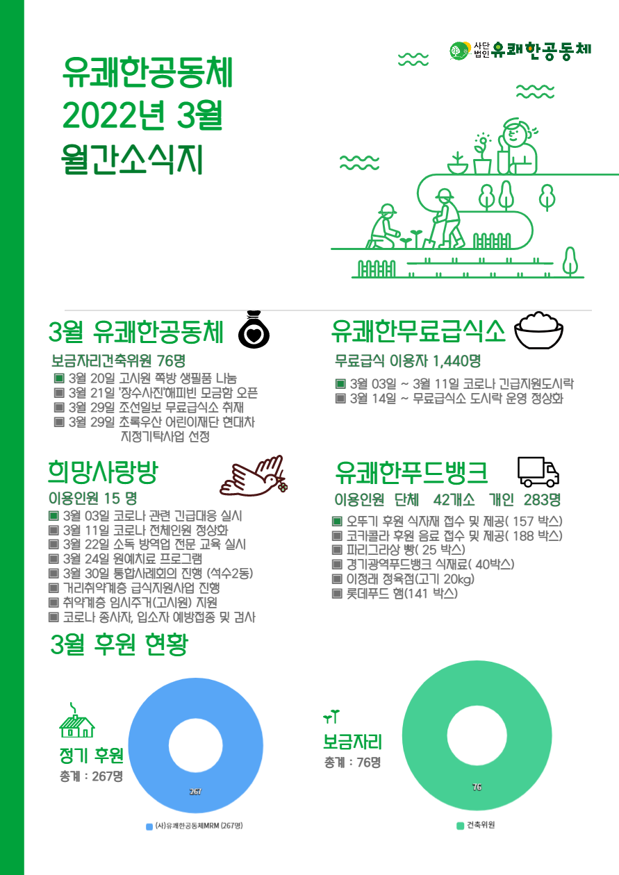 c09ea96318dc0.png