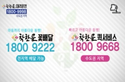 b6141d7ee6589f97cc3363ca70d29d91_1465439