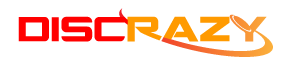3c4154c6a89e3.png