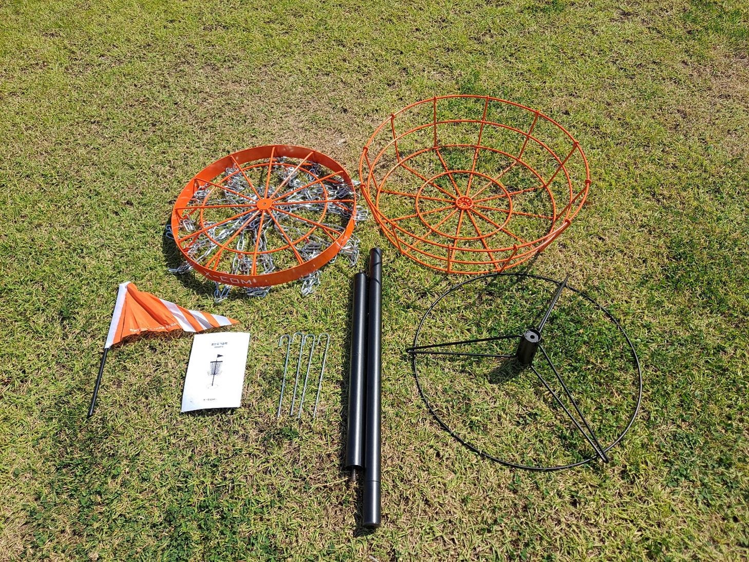 c5b0348fd48f0.jpg