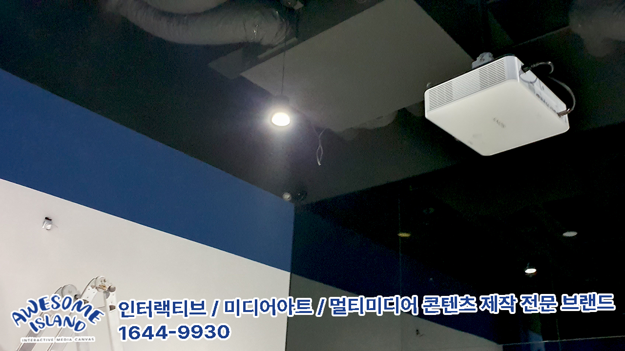 020001c2431f9.jpg