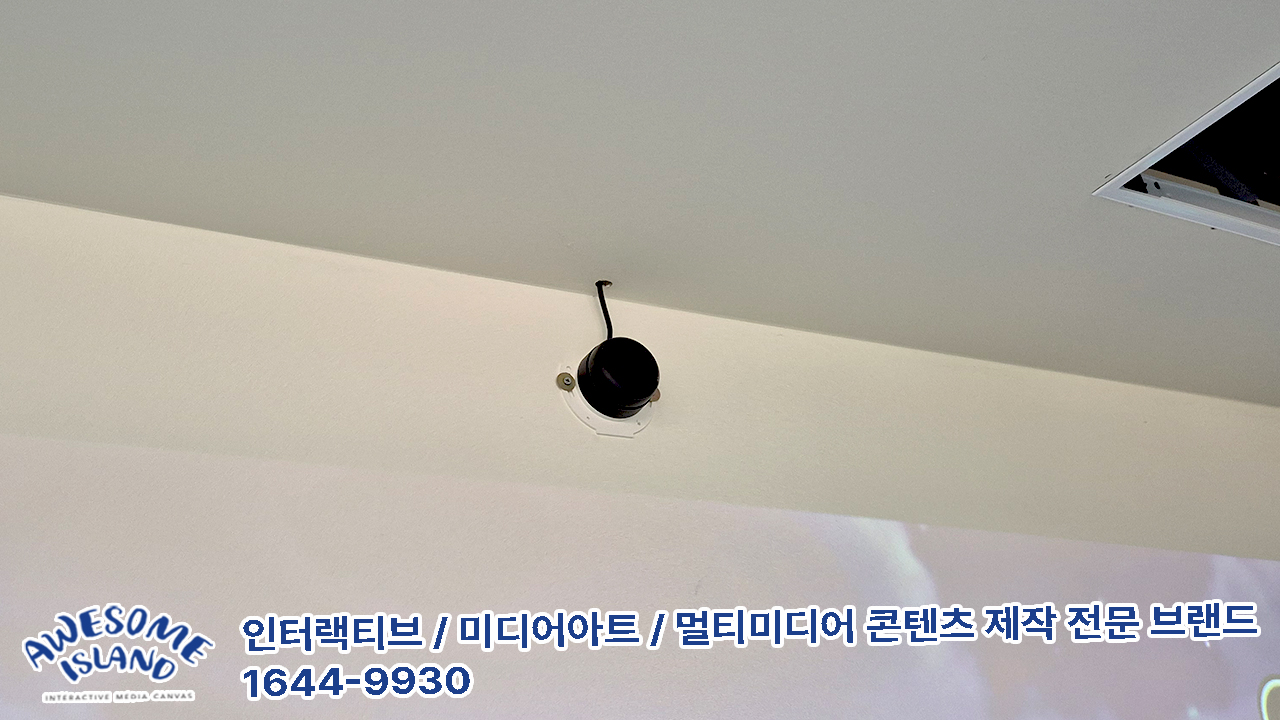 189ef5f0278fb.jpg