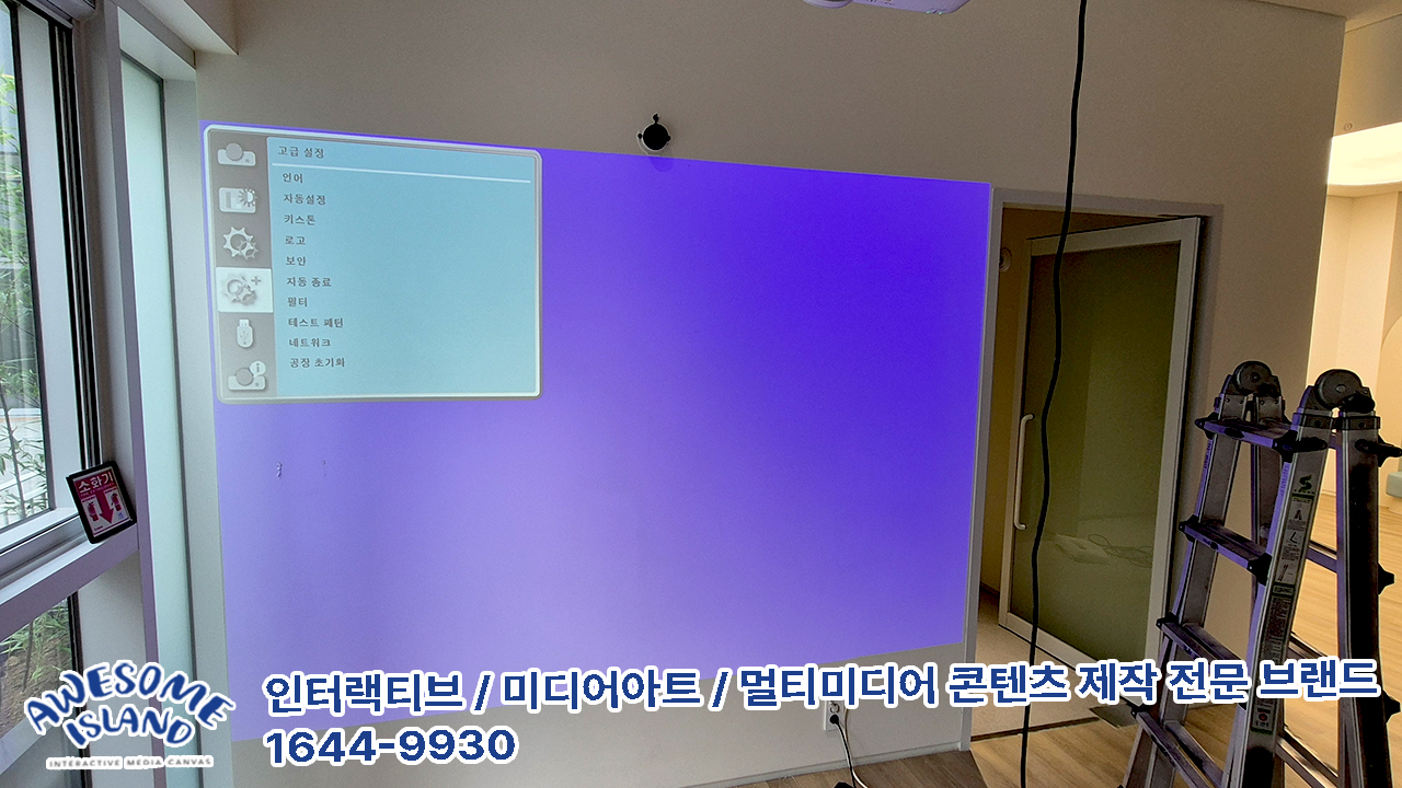 208aa4e428401.jpg