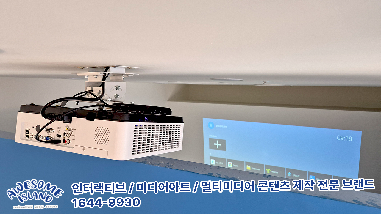 252c1342af129.jpg