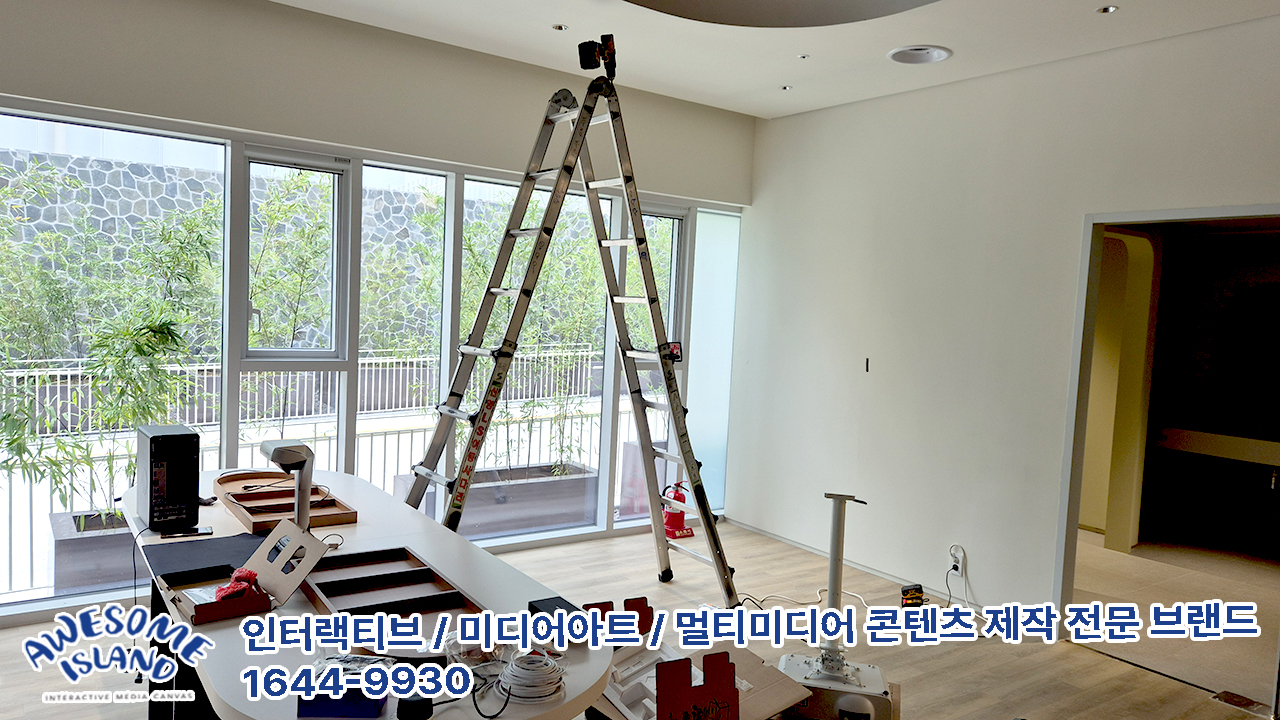 3cf5b2ab0de89.jpg