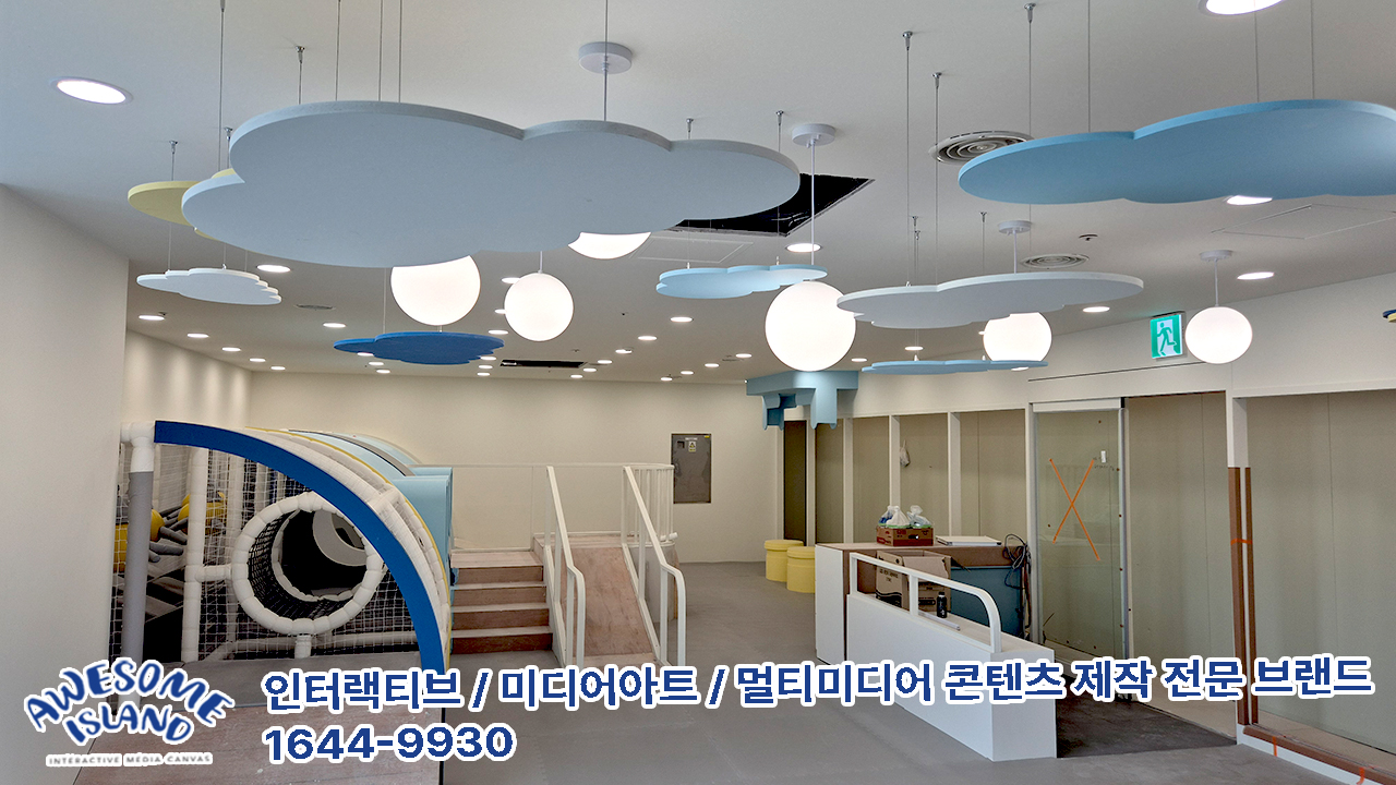3e8103fd7644a.jpg