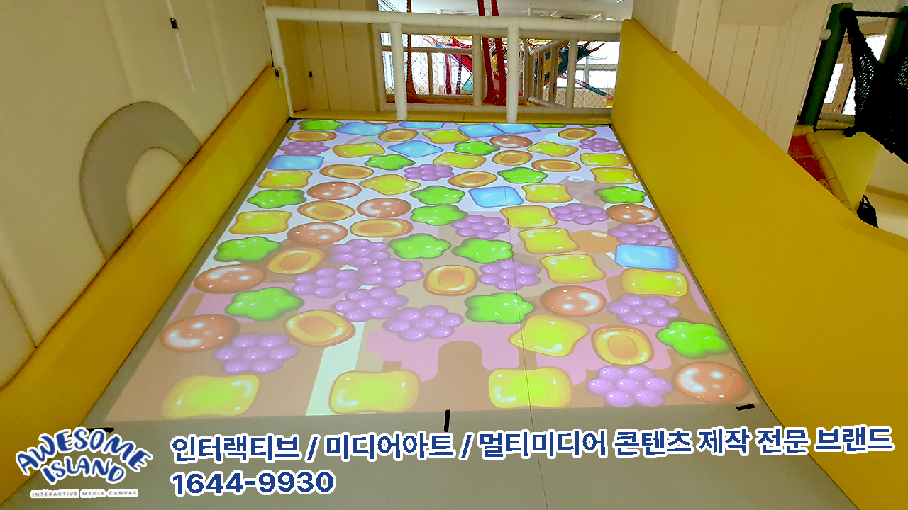 3ea9642058777.jpg