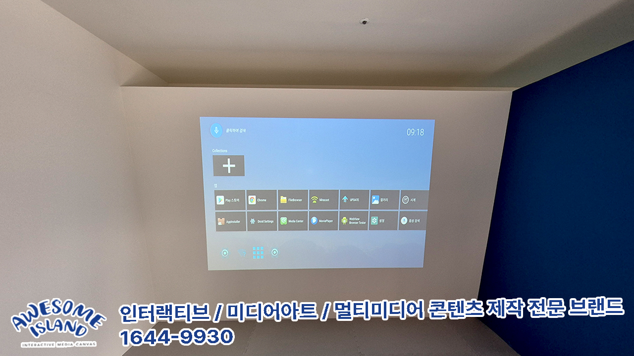 47a5b0041db74.jpg