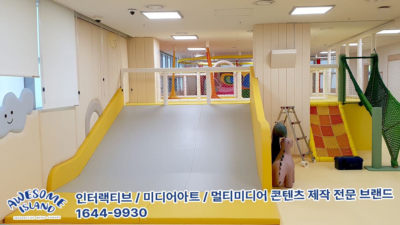 480760d890822.jpg